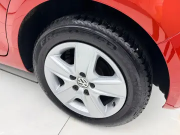 VOLKSWAGEN Golf-plus 2009 1.4i E5 Garantie 12 Luni Rate Avan