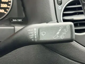 VOLKSWAGEN Golf-plus 2009 1.4i E5 Garantie 12 Luni Rate Avan