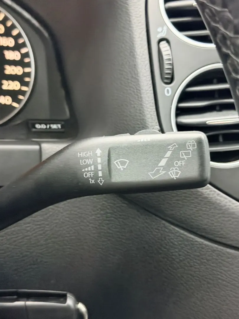 VOLKSWAGEN Golf-plus 2009 1.4i E5 Garantie 12 Luni Rate Avan