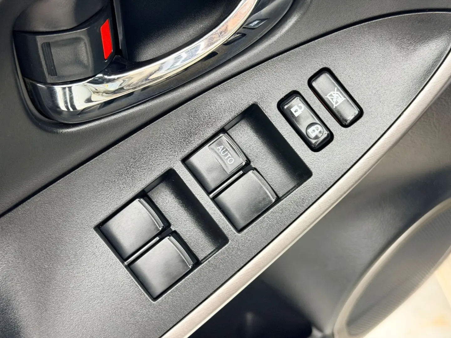 TOYOTA Rav-4 2008 2.2D E4 4X4 Garantie 12 Luni Rate Avans 0