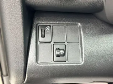 TOYOTA Rav-4 2008 2.2D E4 4X4 Garantie 12 Luni Rate Avans 0