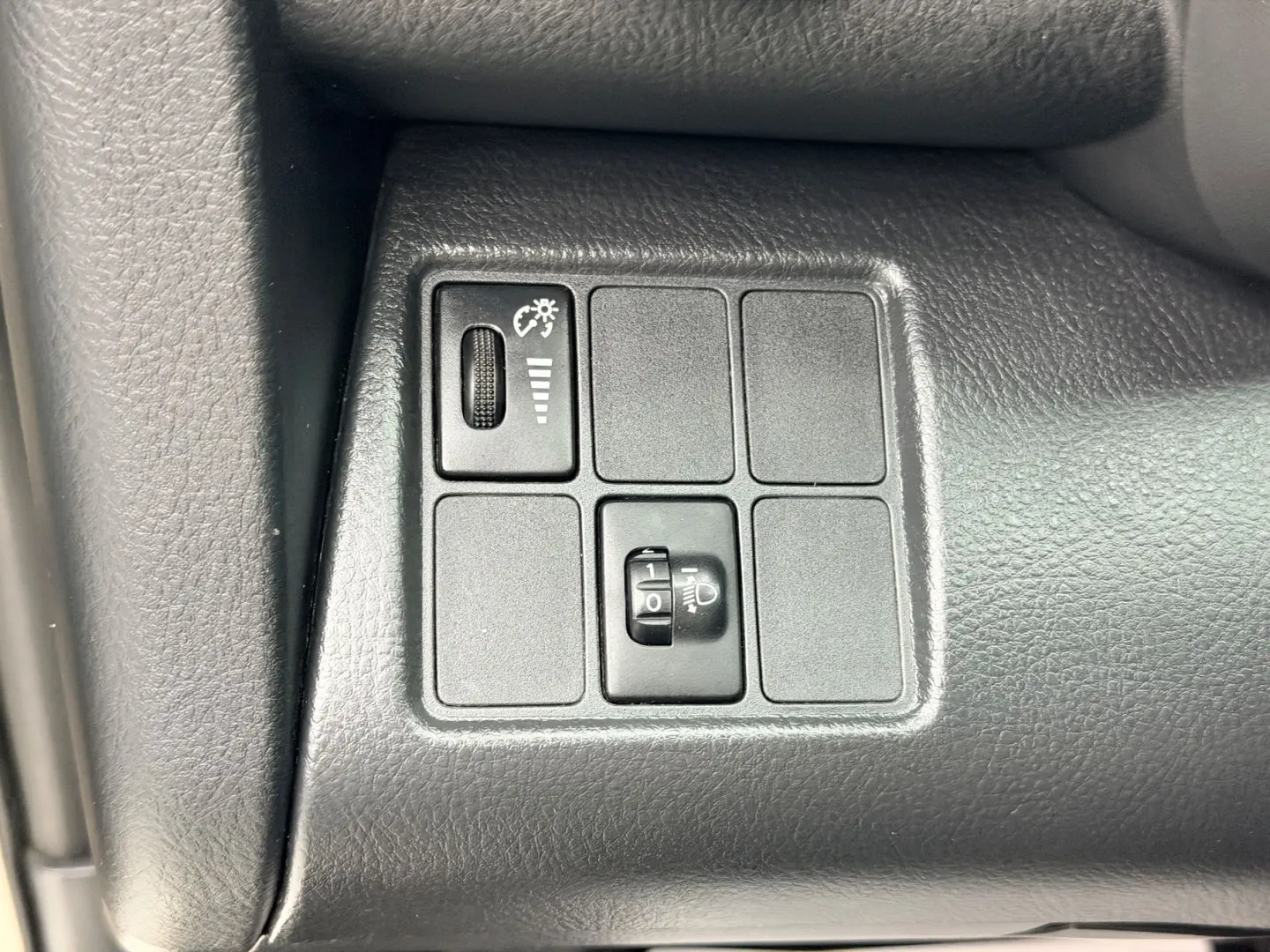 TOYOTA Rav-4 2008 2.2D E4 4X4 Garantie 12 Luni Rate Avans 0