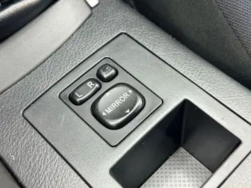 TOYOTA Rav-4 2008 2.2D E4 4X4 Garantie 12 Luni Rate Avans 0