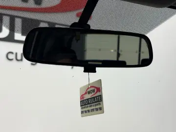 TOYOTA Rav-4 2008 2.2D E4 4X4 Garantie 12 Luni Rate Avans 0