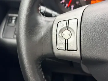 TOYOTA Rav-4 2008 2.2D E4 4X4 Garantie 12 Luni Rate Avans 0