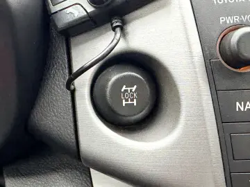 TOYOTA Rav-4 2008 2.2D E4 4X4 Garantie 12 Luni Rate Avans 0