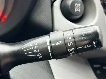 TOYOTA Rav-4 2008 2.2D E4 4X4 Garantie 12 Luni Rate Avans 0