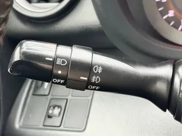 TOYOTA Rav-4 2008 2.2D E4 4X4 Garantie 12 Luni Rate Avans 0