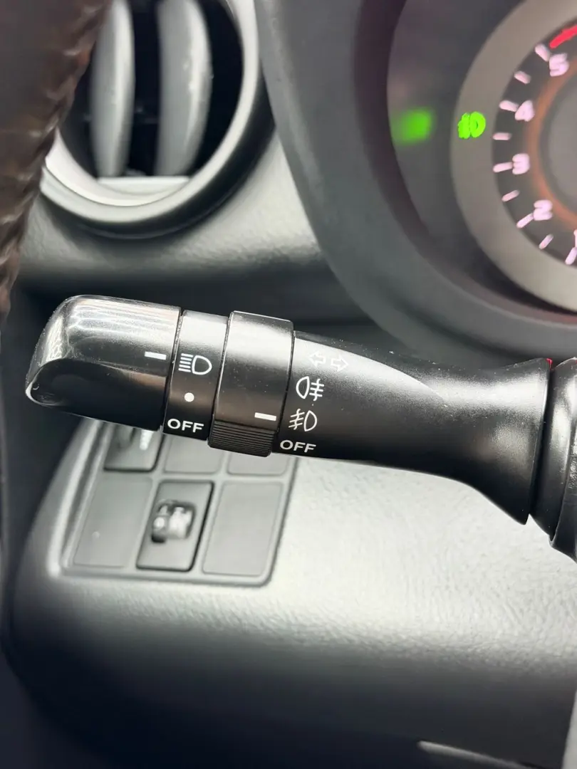 TOYOTA Rav-4 2008 2.2D E4 4X4 Garantie 12 Luni Rate Avans 0