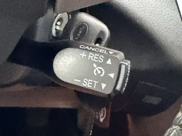 TOYOTA Rav-4 2008 2.2D E4 4X4 Garantie 12 Luni Rate Avans 0