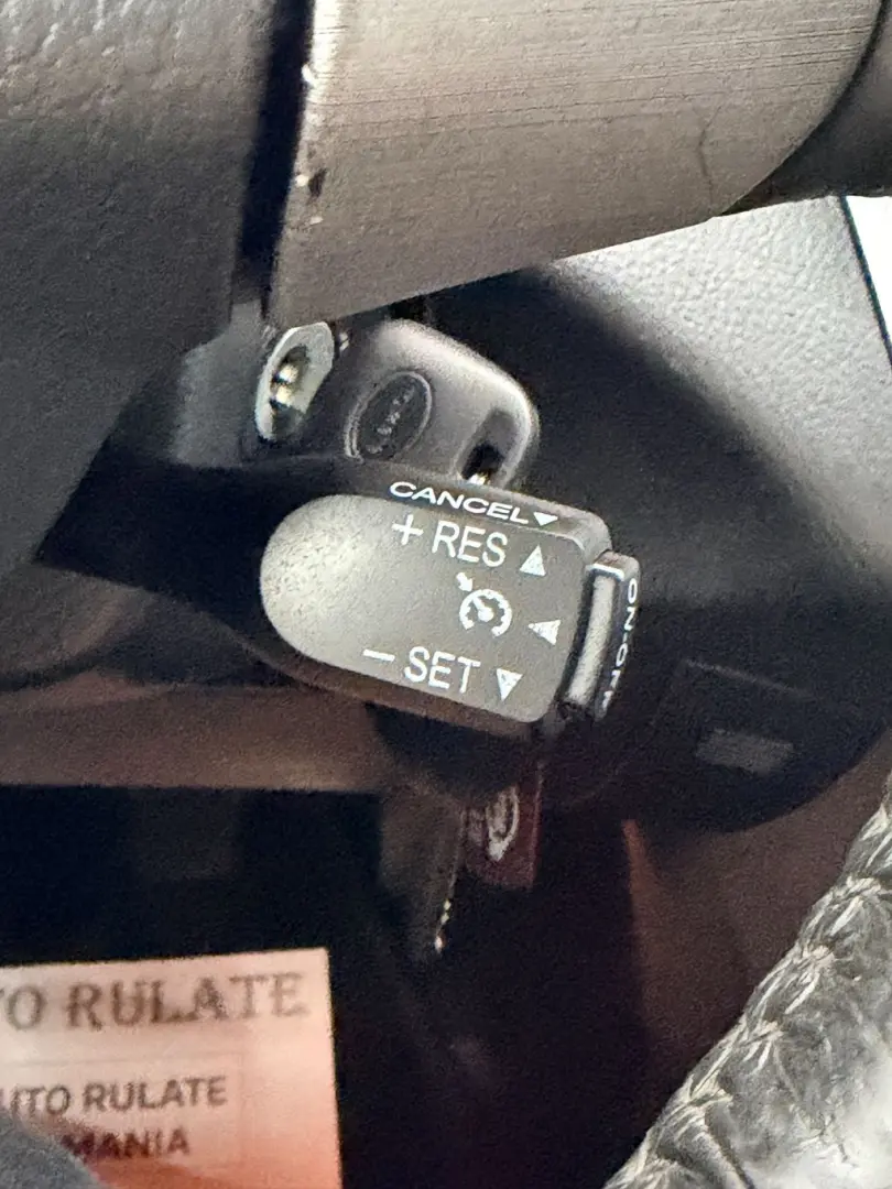 TOYOTA Rav-4 2008 2.2D E4 4X4 Garantie 12 Luni Rate Avans 0