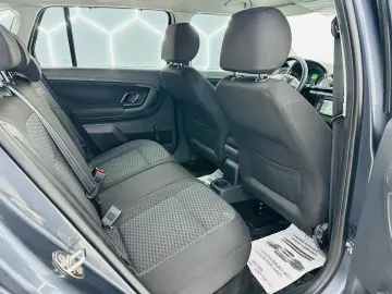 SKODA FABIA 2012 1.6D E5 Garantie 12 Luni Rate Avans 0 Doar