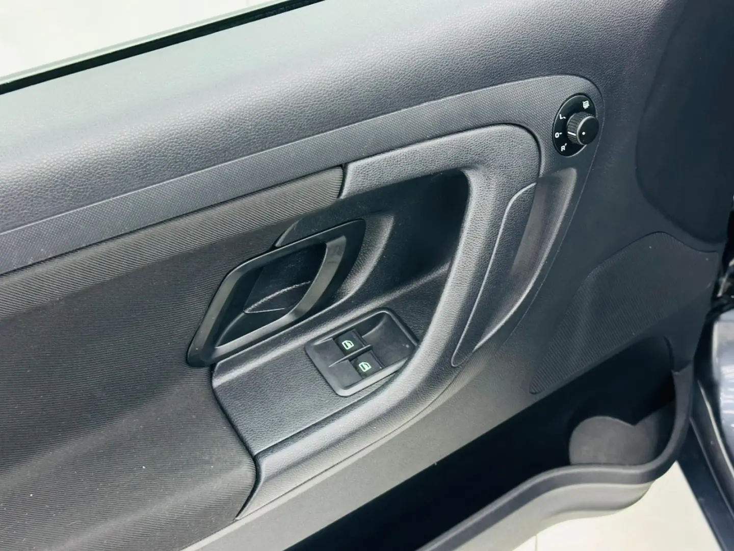 SKODA FABIA 2012 1.6D E5 Garantie 12 Luni Rate Avans 0 Doar