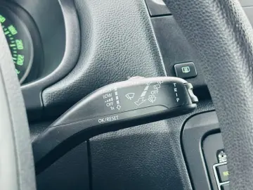 SKODA FABIA 2012 1.6D E5 Garantie 12 Luni Rate Avans 0 Doar