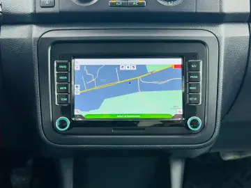 SKODA FABIA 2012 1.6D E5 Garantie 12 Luni Rate Avans 0 Doar