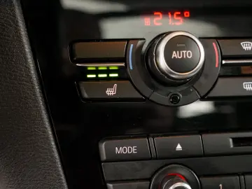 #1165 BMW X3 XDrive 20d