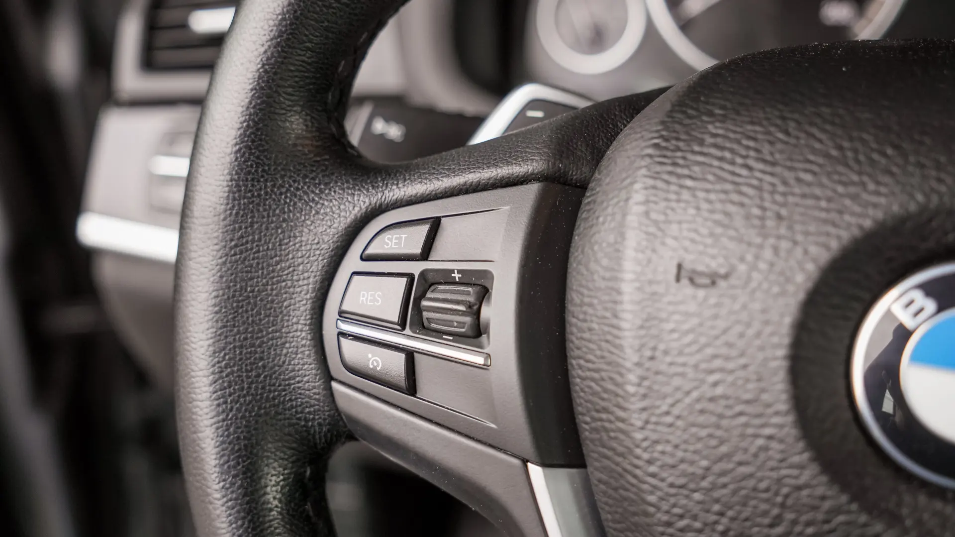 #1165 BMW X3 XDrive 20d