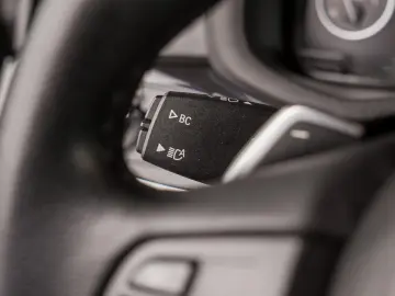 #1165 BMW X3 XDrive 20d