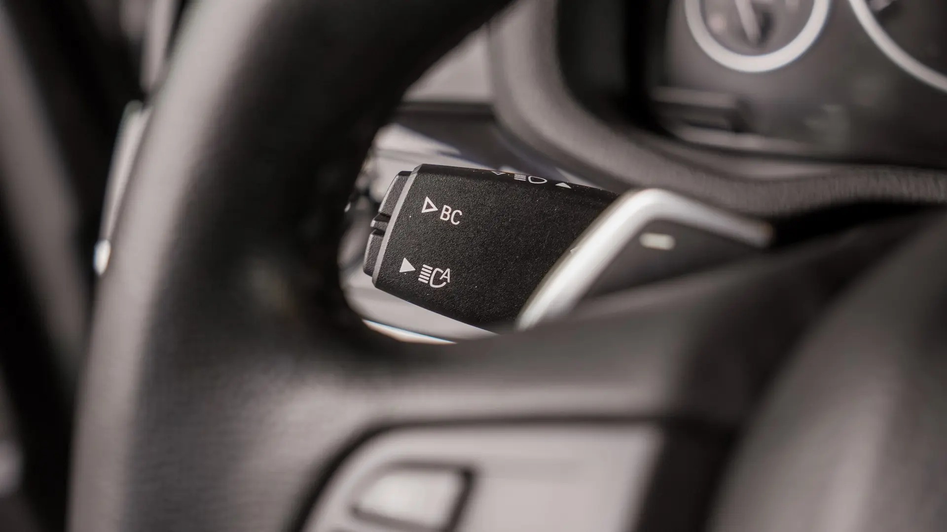 #1165 BMW X3 XDrive 20d