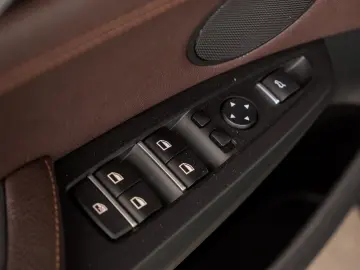 #1165 BMW X3 XDrive 20d