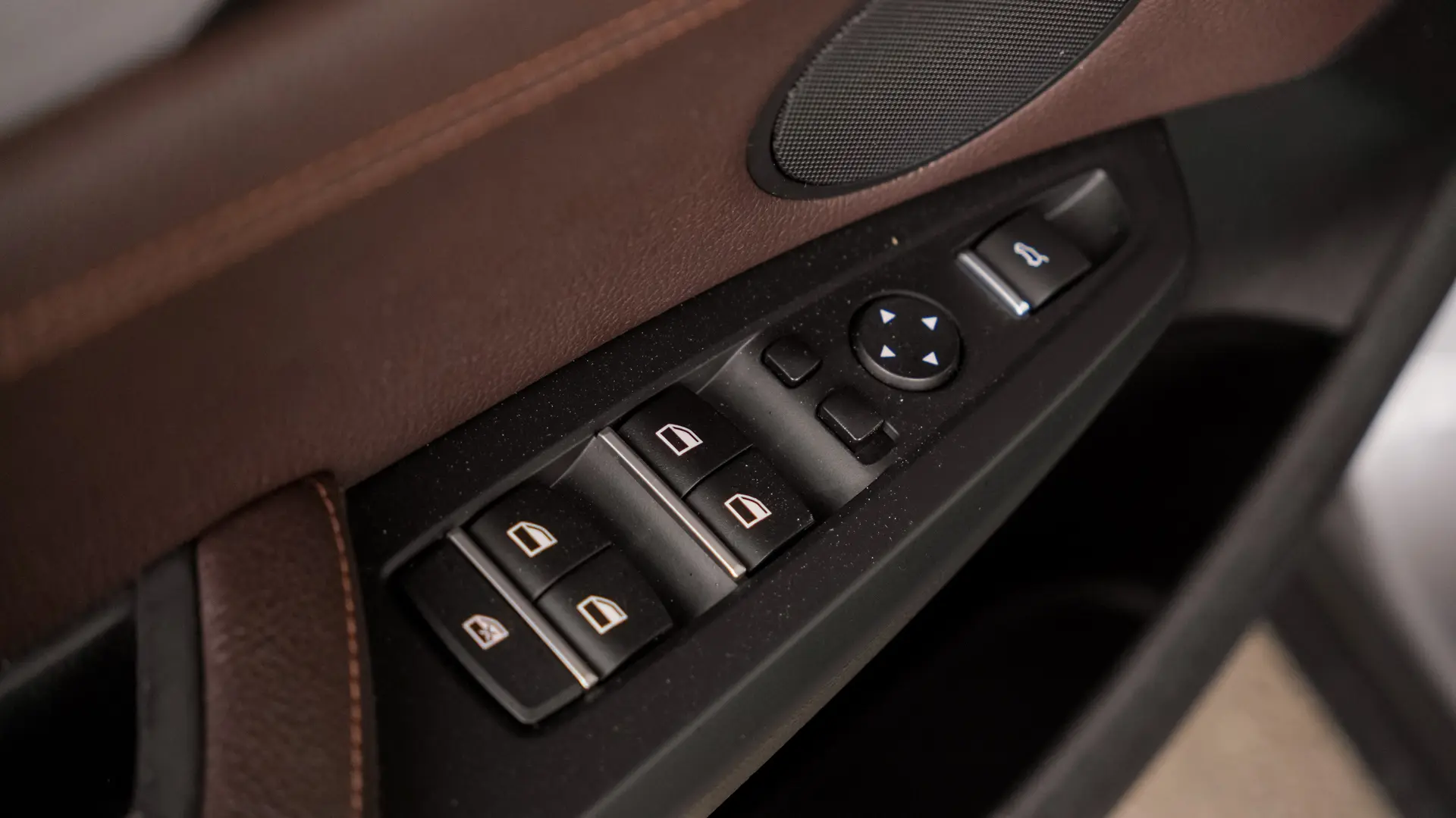 #1165 BMW X3 XDrive 20d