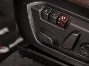 #1165 BMW X3 XDrive 20d