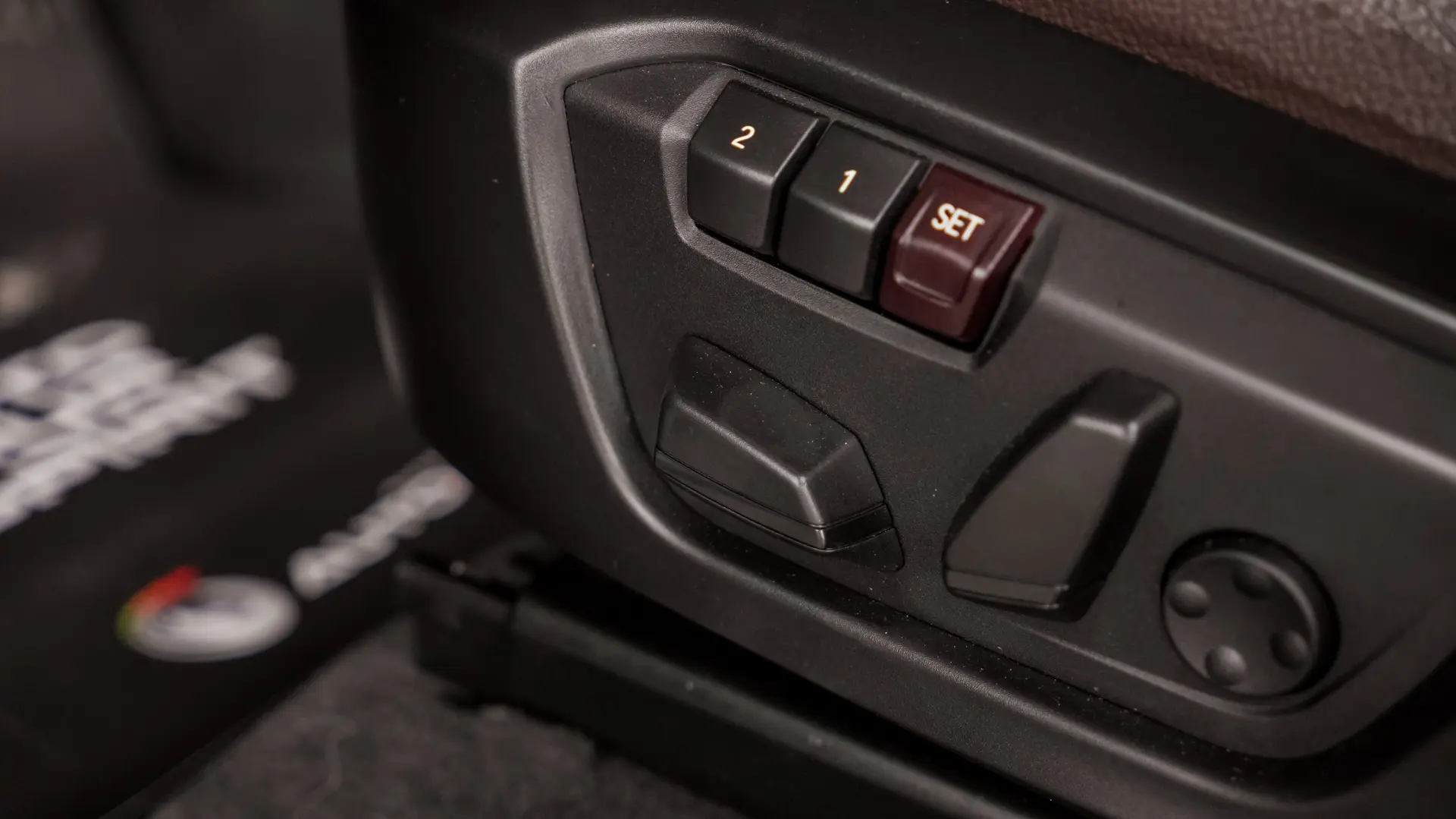 #1165 BMW X3 XDrive 20d