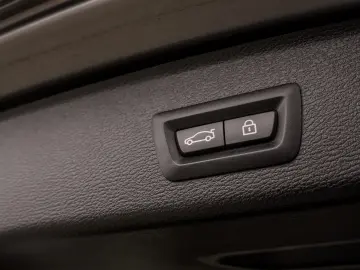 #1165 BMW X3 XDrive 20d