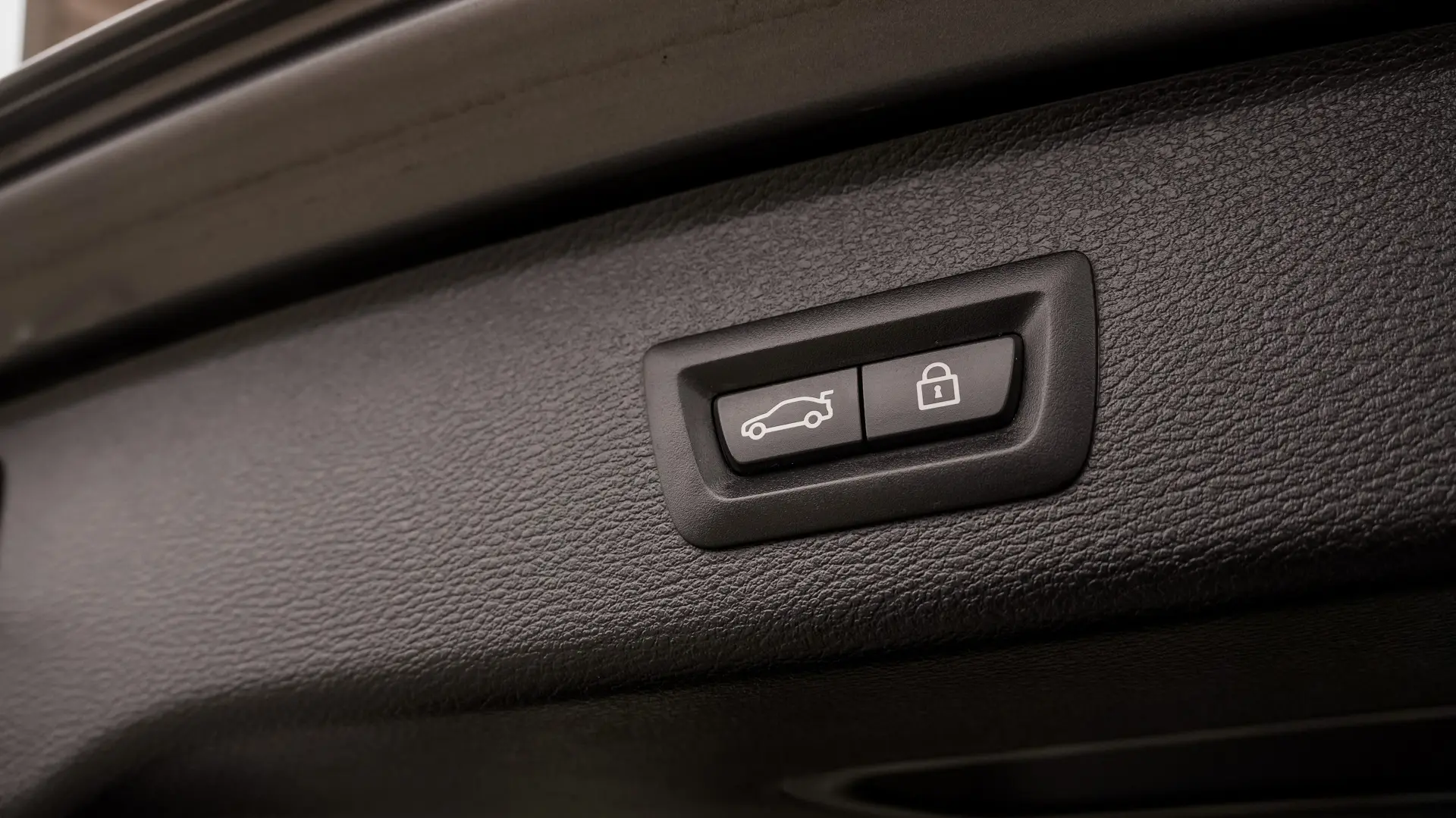 #1165 BMW X3 XDrive 20d