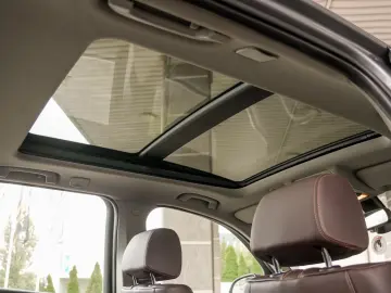 #1165 BMW X3 XDrive 20d