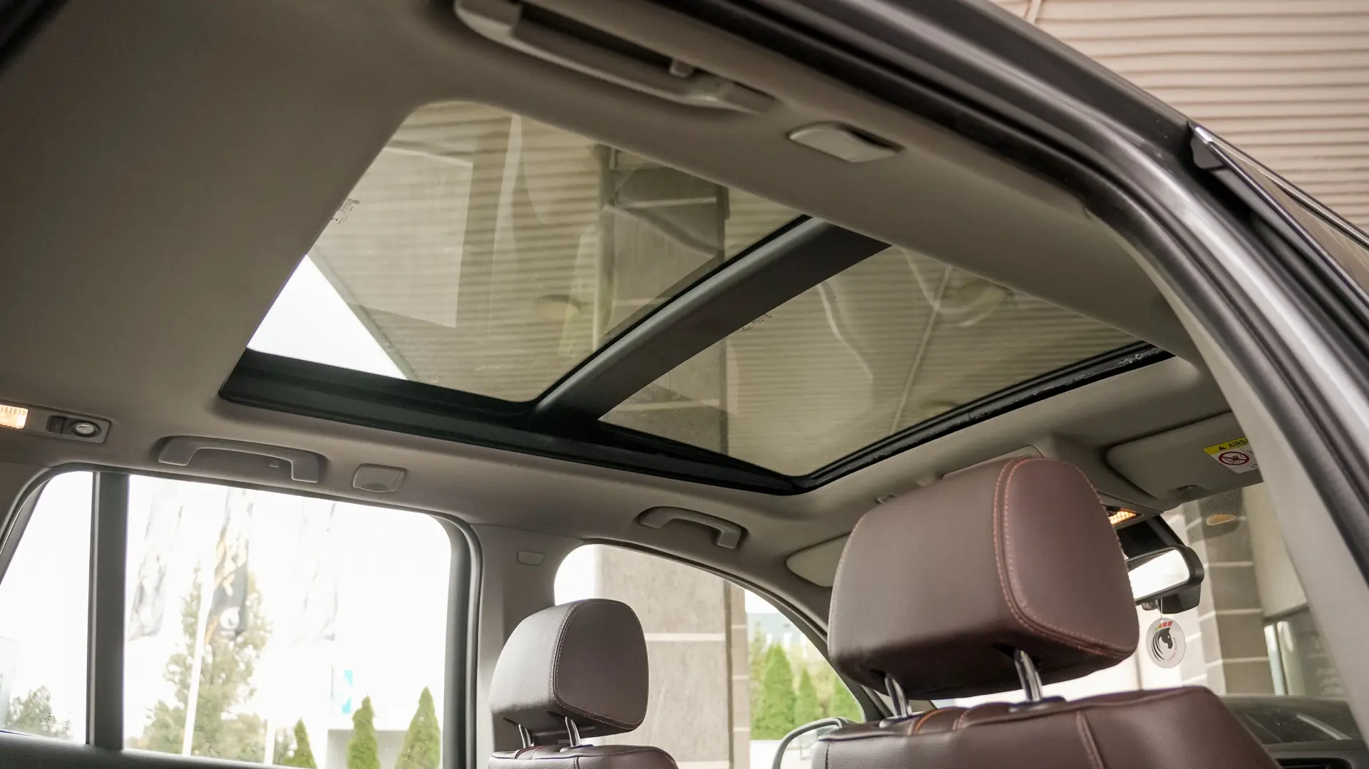 #1165 BMW X3 XDrive 20d