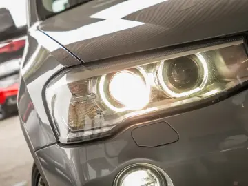 #1165 BMW X3 XDrive 20d