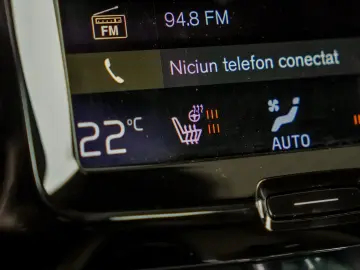 VOLVO XC60 T6 PLUG-IN HYBRID AWD INSCRIPTION