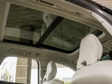 VOLVO XC60 T6 PLUG-IN HYBRID AWD INSCRIPTION