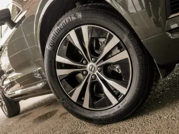 VOLVO XC60 T6 PLUG-IN HYBRID AWD INSCRIPTION