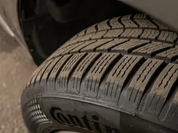 VOLVO XC60 T6 PLUG-IN HYBRID AWD INSCRIPTION