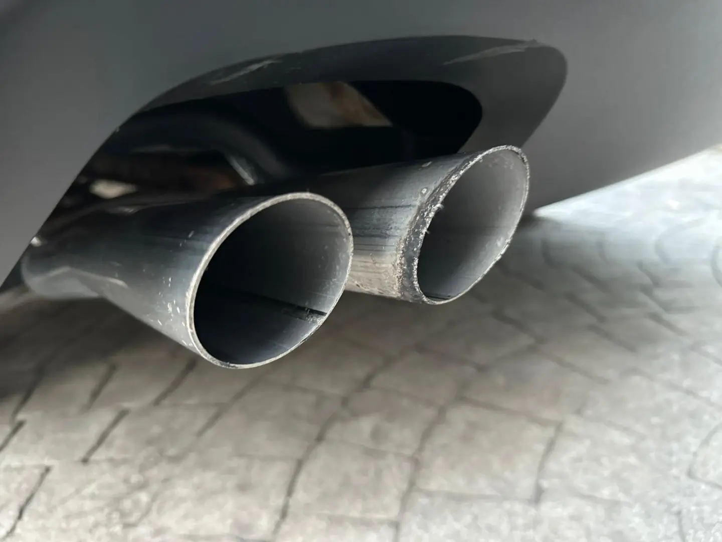 SEAT ALTEA 1.4TSI 2009