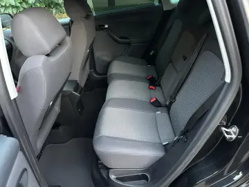 SEAT ALTEA 1.4TSI 2009