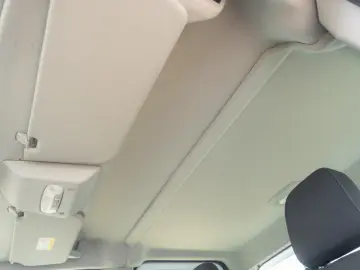 Ford TRANSIT Obloane Rabatabile