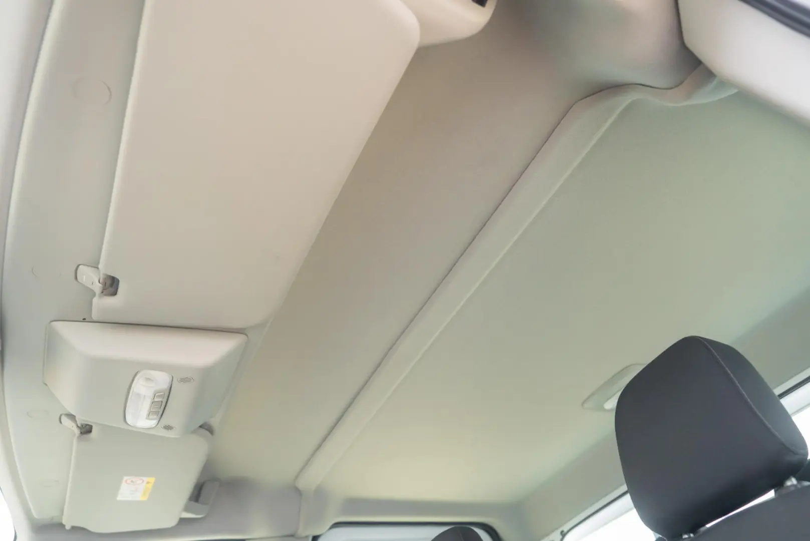 Ford TRANSIT Obloane Rabatabile