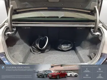 550e xDrive Limousine M Sport Driv.Assist.Prof