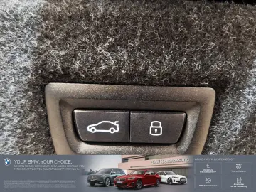 550e xDrive Limousine M Sport Driv.Assist.Prof