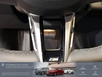 550e xDrive Limousine M Sport Driv.Assist.Prof