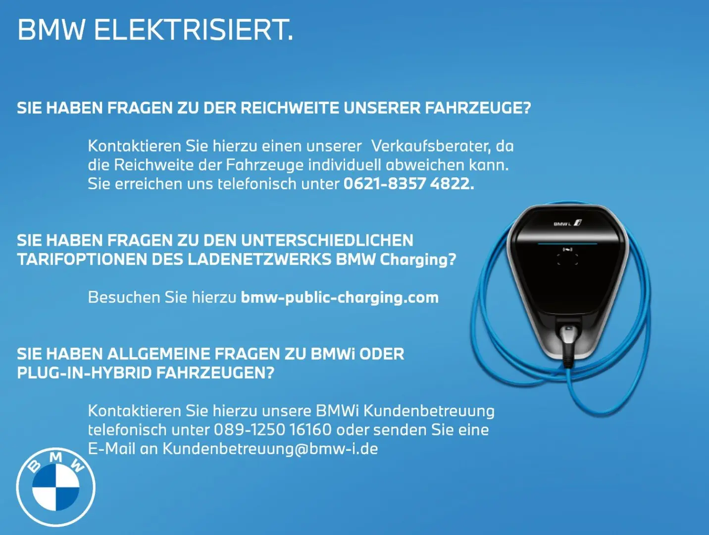 550e xDrive Limousine M Sport Driv.Assist.Prof