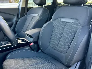 Renault Kadjar  1.5 diesel 110 cai  navigatie garantie rate