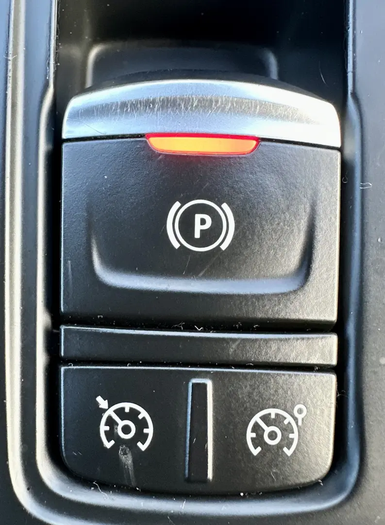 Renault Kadjar  1.5 diesel 110 cai  navigatie garantie rate