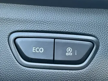 Renault Kadjar  1.5 diesel 110 cai  navigatie garantie rate