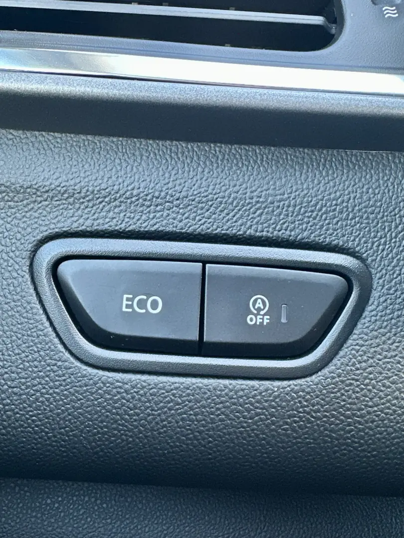 Renault Kadjar  1.5 diesel 110 cai  navigatie garantie rate