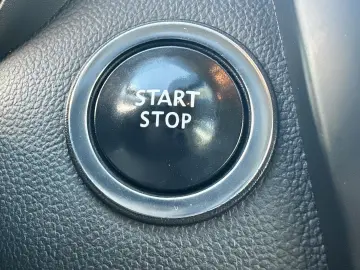 Renault Kadjar  1.5 diesel 110 cai  navigatie garantie rate