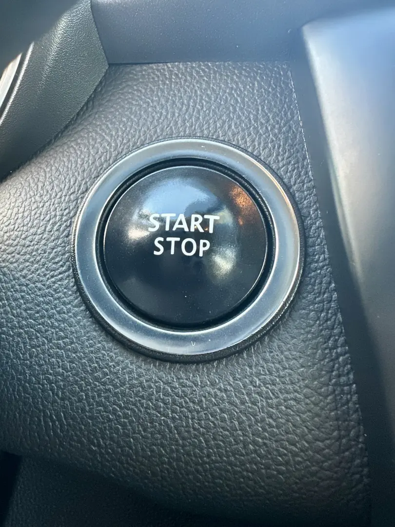 Renault Kadjar  1.5 diesel 110 cai  navigatie garantie rate